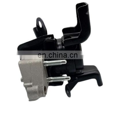 12305-22380 Car Auto Rubber Engine Mounting For Toyota Corolla