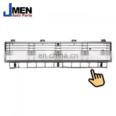 Jmen Taiwan 53100-89101 Grille for TOYOTA Hilux RN3 RN4 79- Car Auto Body Spare Parts