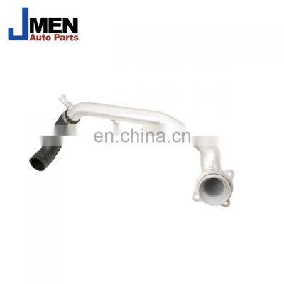 11537599234 Jmen Coolant Hose Repair Kit for BMW E91 E92 E93 11-19  Pipe Feed Line