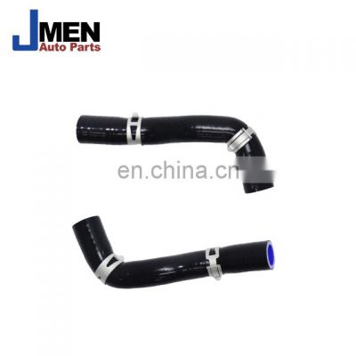 Jmen 2710901729 for Mercedes Benz INTAKE MANIFOLD REPAIR PIPE Various JMBZ-VS139