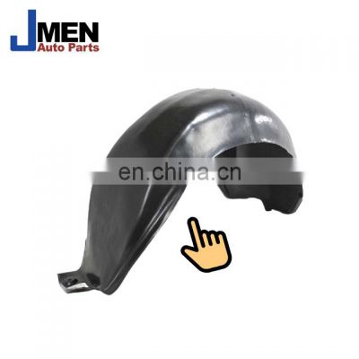 Jmen 1406980630 for Mercedes Benz W140 Inner Fender Liner Air Duct European Auto Car Parts Replacement parts Car Auto Body Parts