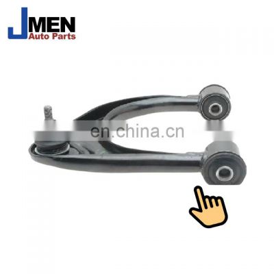 Jmen 48610-0C011 Control Arm for Toyota  Sequoia Tundra  07- RH Car Auto Body Spare Parts