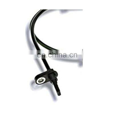 89542-0H010 Auto Parts Front Axle ABS Wheel Speed Sensor for Citroen C1 Peugeot 107 Toyota AYGO