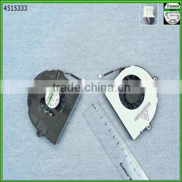 Wholesale Laptop Fan for Acer Aspire 5333 5733 5733Z 5742 5742G 5742Z 5742ZG photo-1