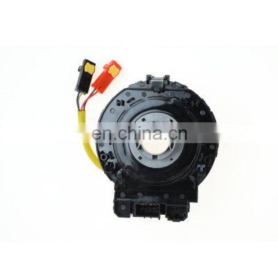 93490-3M000 Steering Wheel Sensor Fit for Hyundai Genesis 3.8L 4.6L 5.0L photo-2