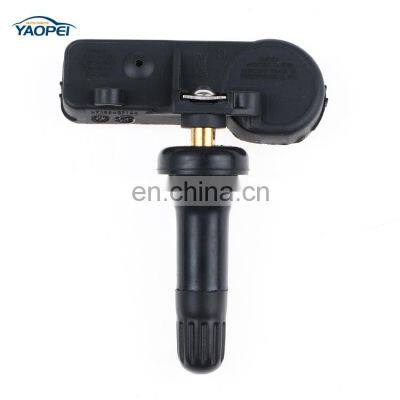 New High Quality TPMS Tire Pressure Sensor 433MHz Fits For Dodge Ram 2009-2010 56029481AB photo-5