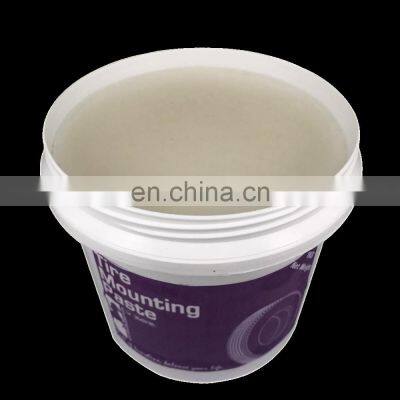Tire Mounting Lubricant Paste Use For Tire Change Lubrication photo-2