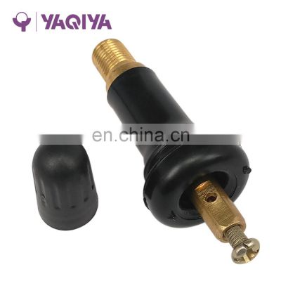 Good Price Guaranteed Sensor Tire Valve Tpms