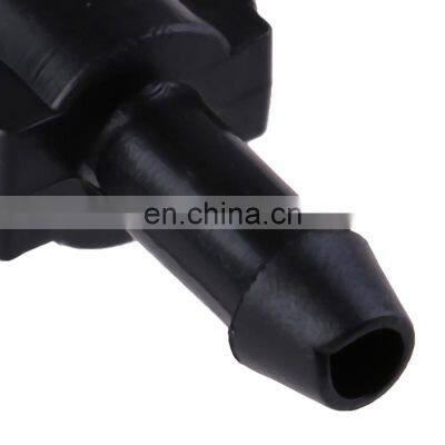 98630YY000 986303K500 Auto Car Plastic Windshield Washer Wiper Water Spray Nozzle