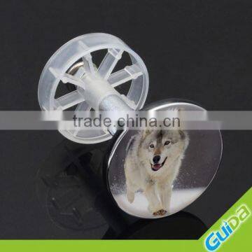 40mm small Europe pop up stopper for bathroom basin sink