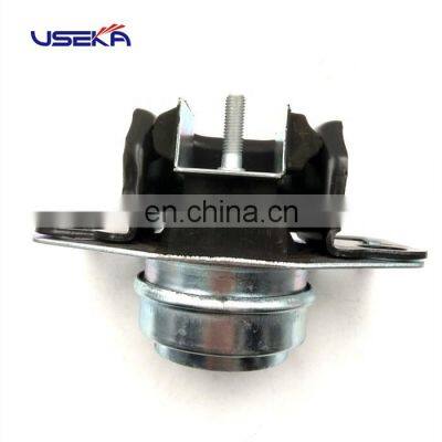 OEM 7700434370 7700415096 7700415089 Superior Factory Rubber Front engine mounting For Renault Clio II-Kangoo-Symbol 1998