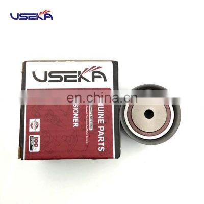 New type and Lowest Price  For OPEL VAUXHALL OEM 9128739 55350580 Timing Belt Tensioner Pulley