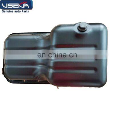 USEKA 25186958 Oil Pan for Chevrolet Spark