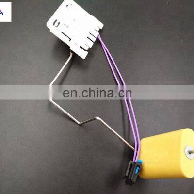 8979431780 Fuel Tank Float Sensor For Isuzu D-Max 4JA1