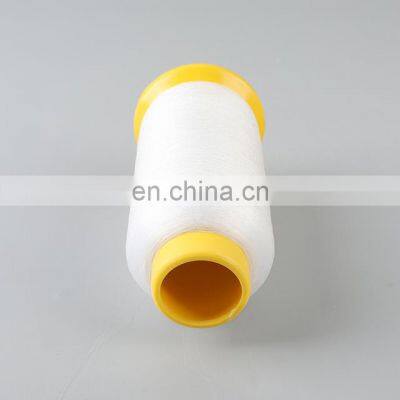 Hot Sale Popular Nylon Threads With Embroidery for Clothes photo-2