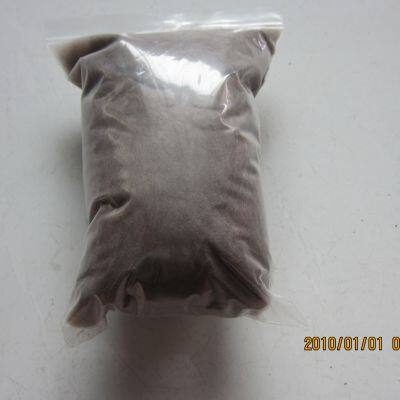 Merino Sheep Wool Fiber Wool Raw Materials For Wool Carpet