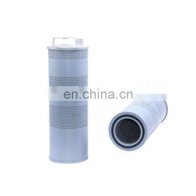 Machinery Replacement Hydraulic Oil Filter Element Replacement for Excavator WORLD photo-5