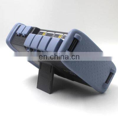 NK6000 M1 Reflektometer Deviser OTDR Micro Machine Handheld Simple Smart Mini OTDR Tester photo-3