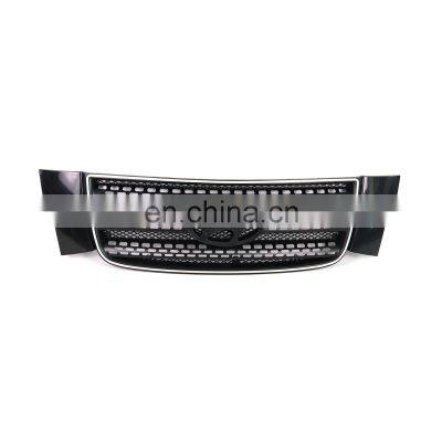GELING Factory Direct Sales Wholesale Auto Car Price Front Grille For HYUNDAL HD65 photo-5
