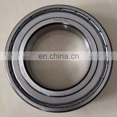 6248 With High Quality Deep Groove Ball Bearings for Retail Deep Groove Ball Bearing Price photo-2
