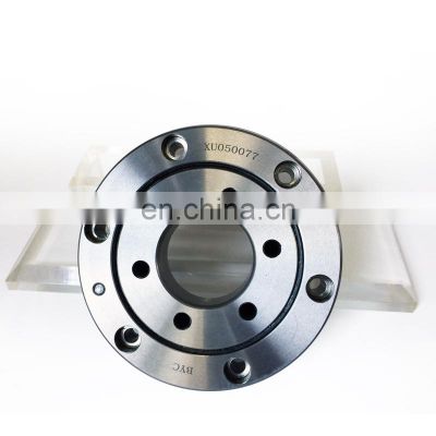 Crossed Roller bearing  robot arm XU160260    Cylindrical bearing