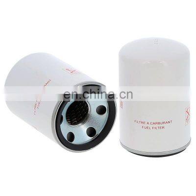 Fuel water separator FS19742 BF7856 70060 70017 FC79510 400HS10 use for CIM-TEX  gasoline fuel pump