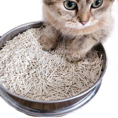 Cat Litter Kitty Litter