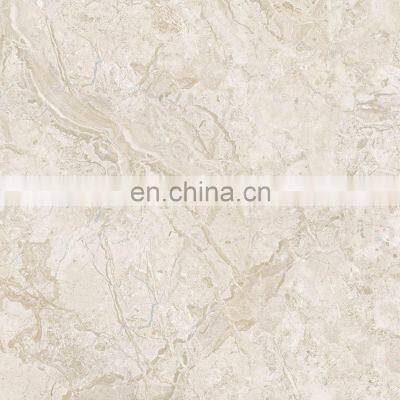 600x600mm Design Idea From High Stone Mountain Hard and Strong Glazed Polished Porcelain Floor Tile photo-2