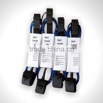 Surfing Leash JSL004