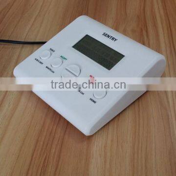 Block Unwated Call /fax Caller id Box Blocker photo-3