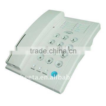 RJ11 cable phone