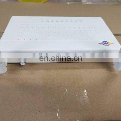 China Shandong Yatai 5g Wifi Router Xpon 1ge 3fe Pot Sc Upc Catv 4 Port Onu photo-2