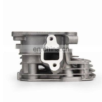 168F Generator Rcylinder Head photo-3