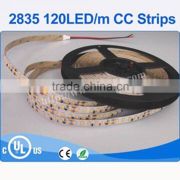 Hot Sale Professional Production Good Quality 2835 Smd Led Strip Light photo-3