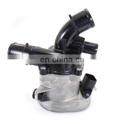 2021 most popular Regal Lacrosse Malibu XL Water pump For Buick Chevrolet 55508939 55506790 55510113