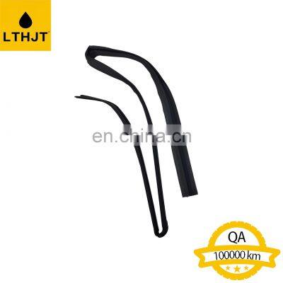 Good Quality Auto Parts Window Moulding For C-HR MAXA10 OEM:68151-F4040