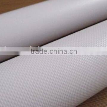 Coated Frontlit Pvc Flex Banner Roll 510gsm Quality Choice photo-5