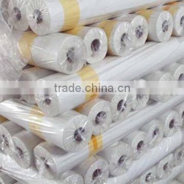 380gsm Top Quality Pure Cotton Canvas Rolls for Inkjet Printing photo-3