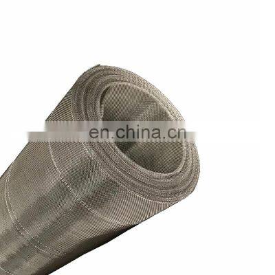 galvanized steel wire mesh rolls/welded metal wire mesh sheet large stock price