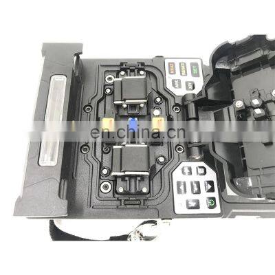 MT-8505 Splicing Machine Fiber Optic Fusion Splicers photo-4