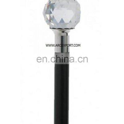 Antique Walking Canes photo-2