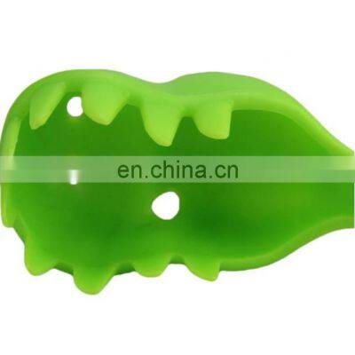 Best Selling Dinosaur Noodle Spoon