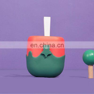 New 2021 Pet Toilet Picker Plastic Shovel Sifter Plastic Extended Cat Litter Scoop