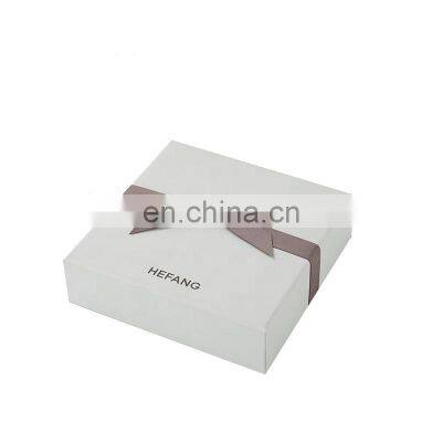 Latest Arrival Stand up Paper Bag Packaging With Strong Handles photo-4