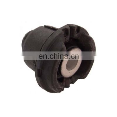 Suspension Bushing 50270-SDA-A01 50270-SEA-E01 HAB-138 For ACURA