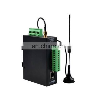 IOT-G11 New Design Professional Heyuan Electrical Communication Terminal photo-2