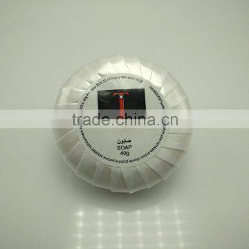 cheap best skin whitening bath soap