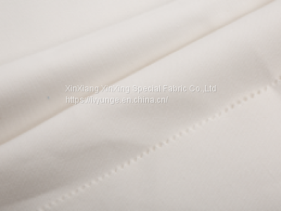 100%cotton/ CN /CVC Woven FR Series photo-4