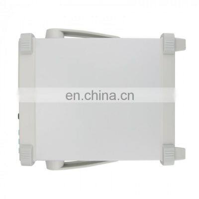 ET4410 Desktop LCR Tester Inductance Capacitance Meter Measure 100KHz 16 Fixed Frequencies LCR Meter photo-5