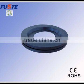 High quality custom epdm grommet